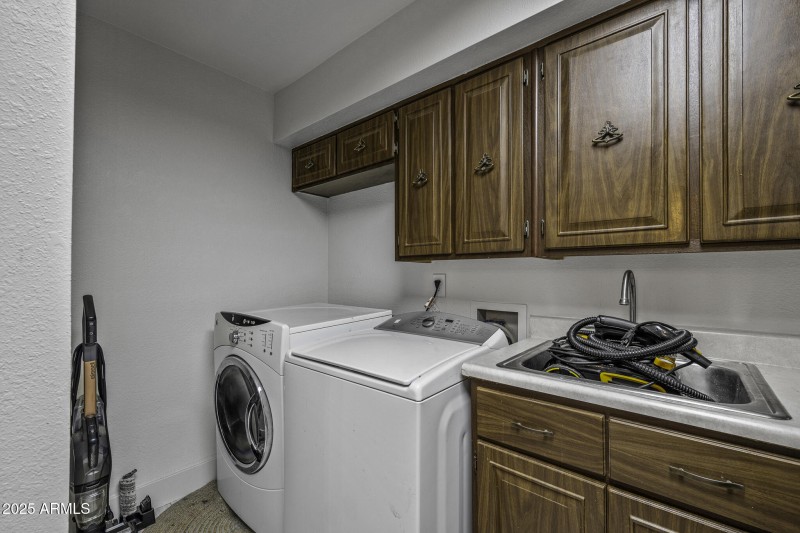 1219 E Avenida Ellena-34