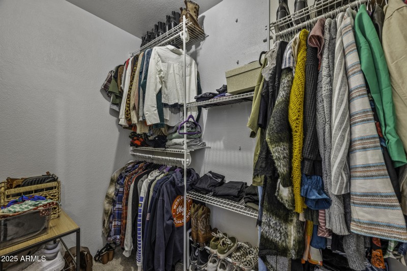 1219 E Avenida Ellena-35