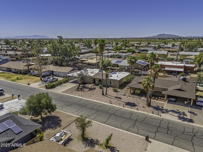 1219 E Avenida Ellena-38