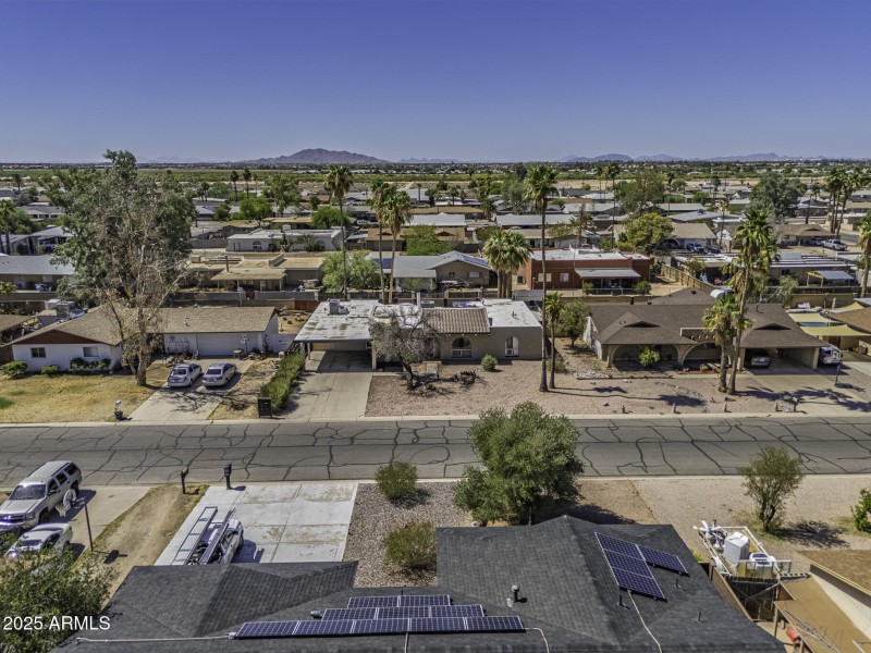 1219 E Avenida Ellena-39