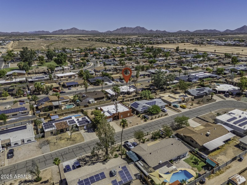 1219 E Avenida Ellena-43