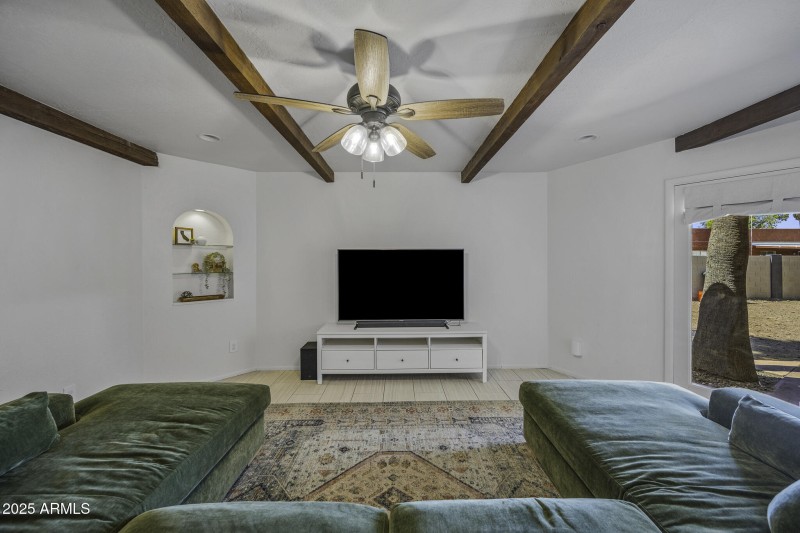 1219 E Avenida Ellena-16