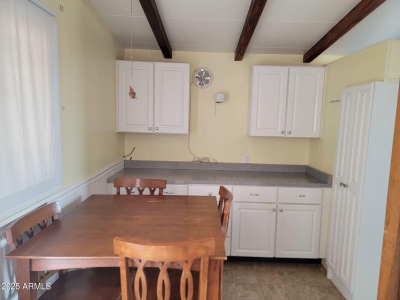 Resized_20250716_110437