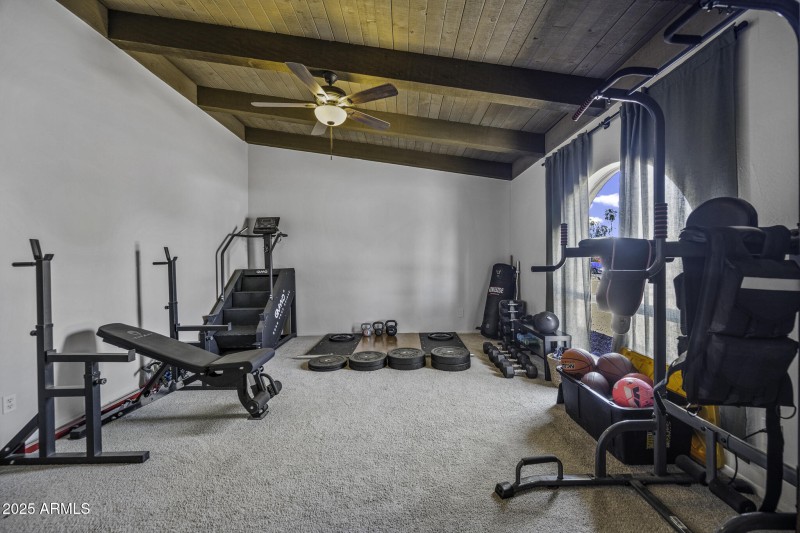 1219 E Avenida Ellena-21