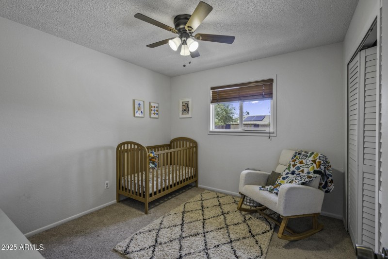 1219 E Avenida Ellena-22