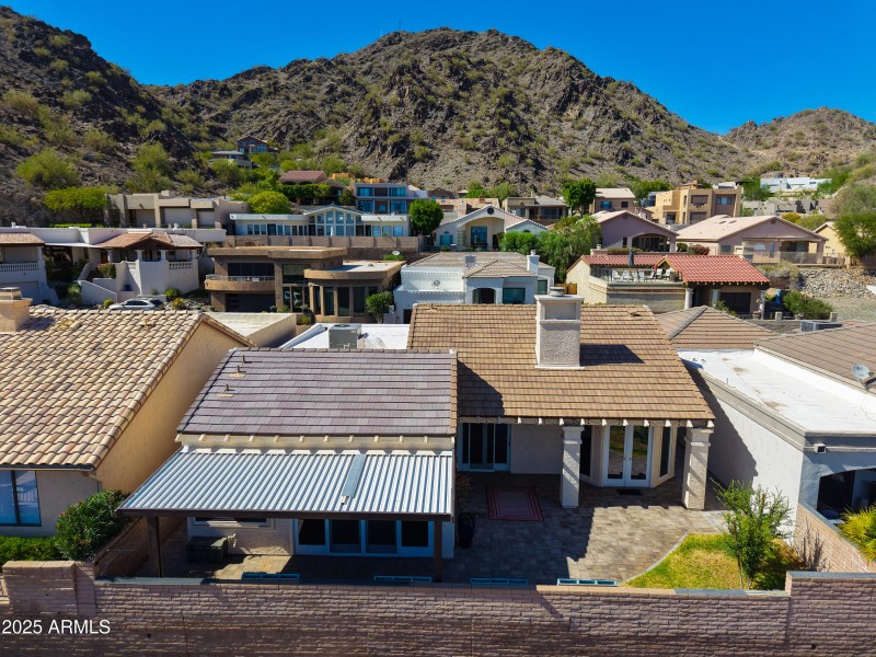 DJI_20250730155153_0410_D