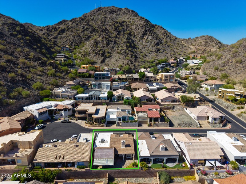 DJI_20250730155921_0423_D (1)