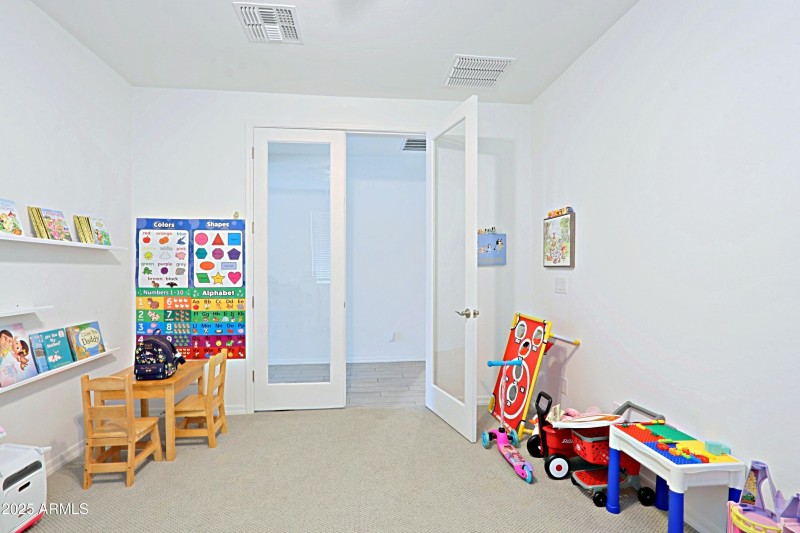 Den 2
