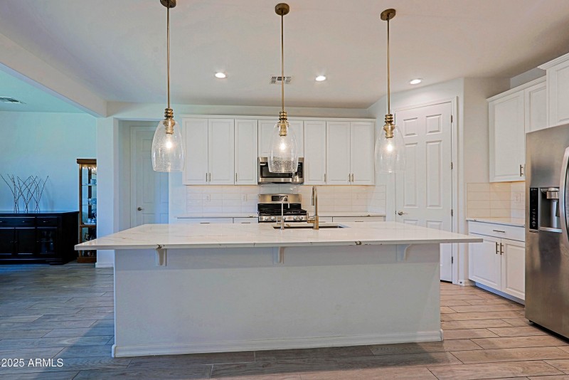 Kitchen 2