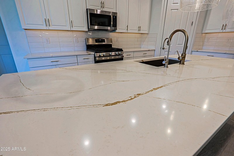 Kitchen 3