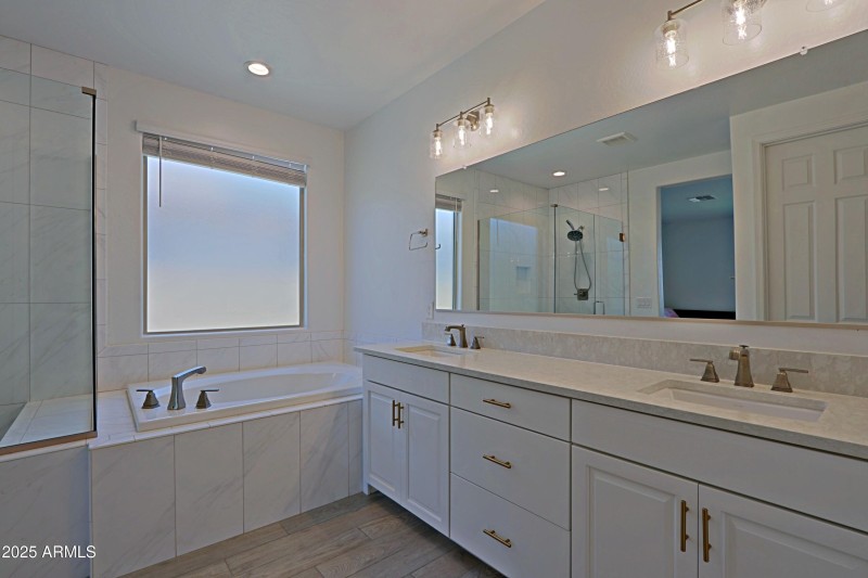 Master Bath 2