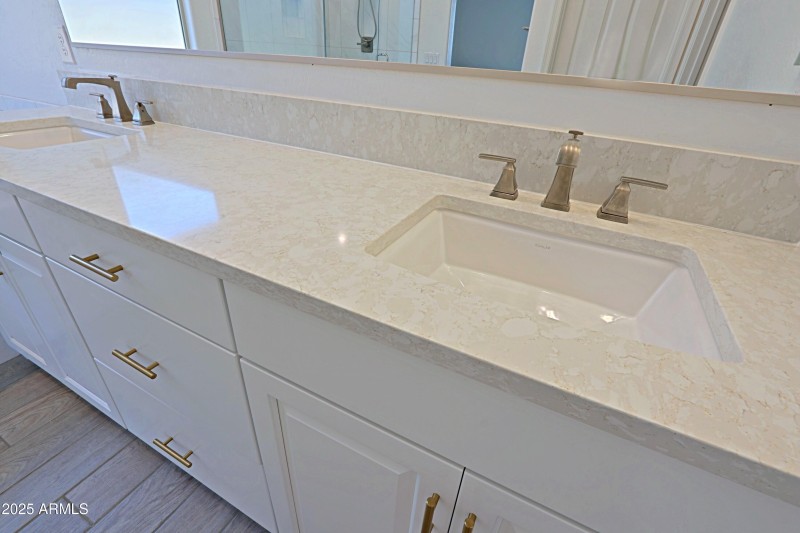Master Bath 3