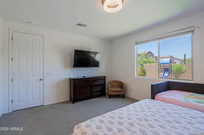 Master Bedroom 2