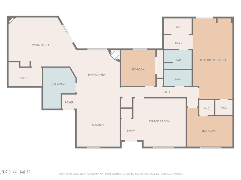 all_floors_1219_east_avenida_ellena_casa