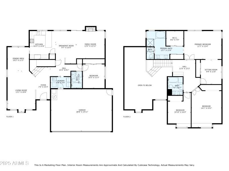4-Floorplan_3