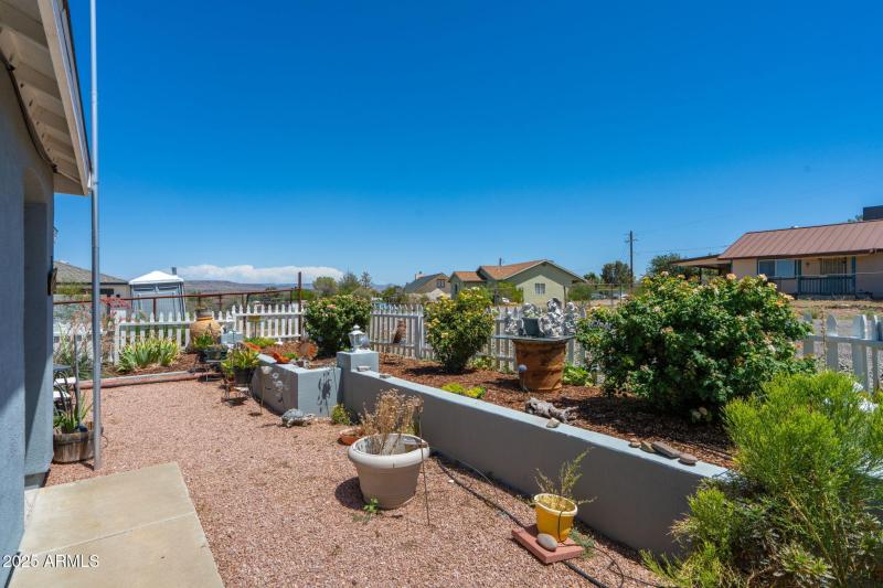 29-web-or-mls-29656-e-wagon-way
