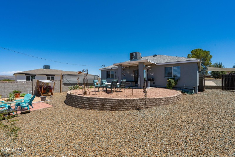 23-web-or-mls-29656-e-wagon-way
