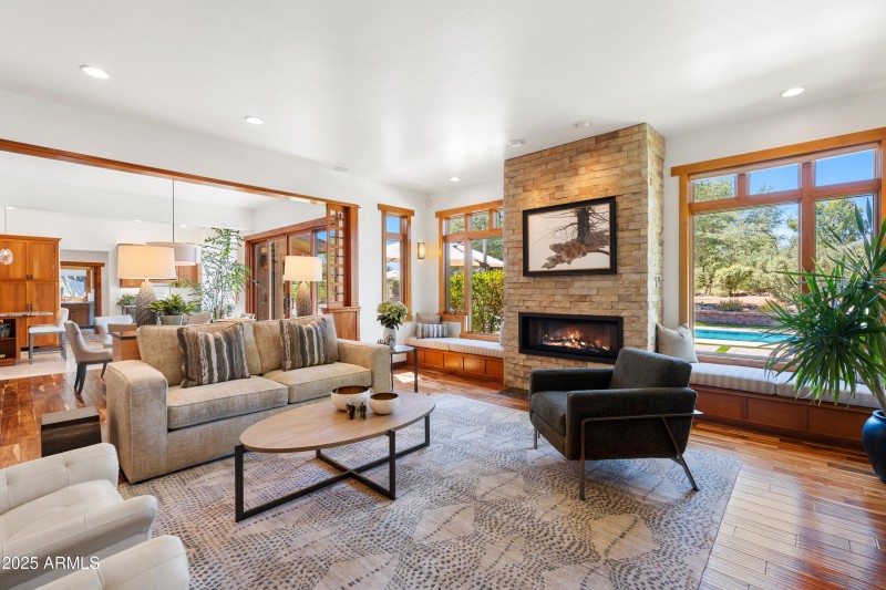 12-Living Room