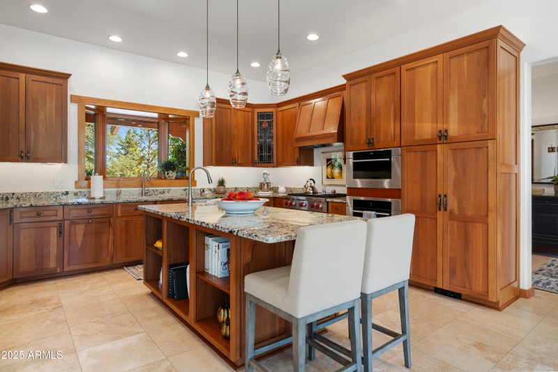 17-Kitchen