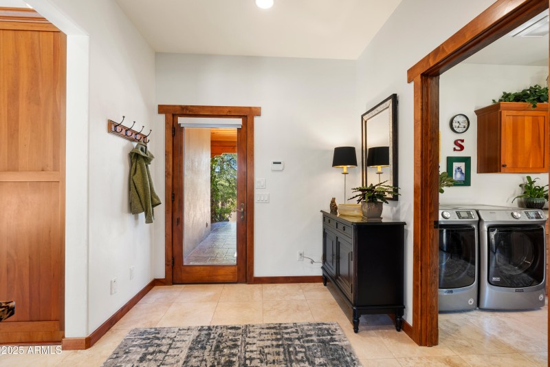 20-Bonus Room