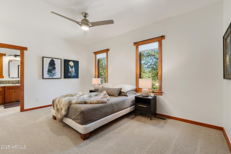 24-Bedroom 1