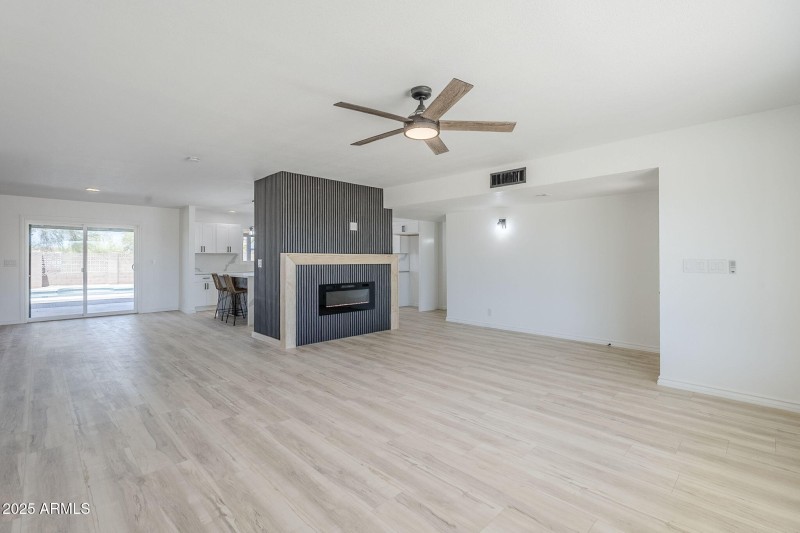 18-web-or-mls-101st-8
