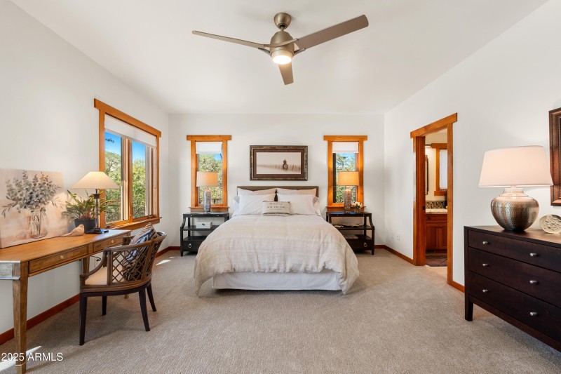27-Bedroom 2