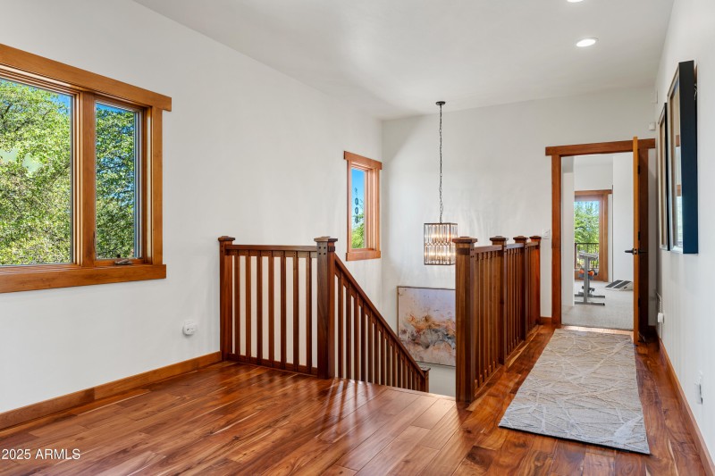 29-Upstairs Landing