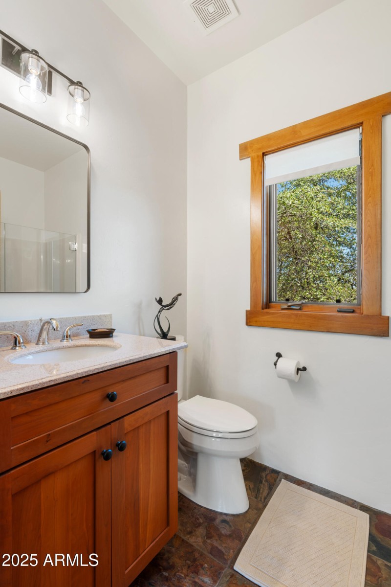 31-Bathroom from Bedroom 3