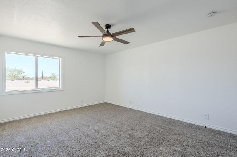33-web-or-mls-101st-23