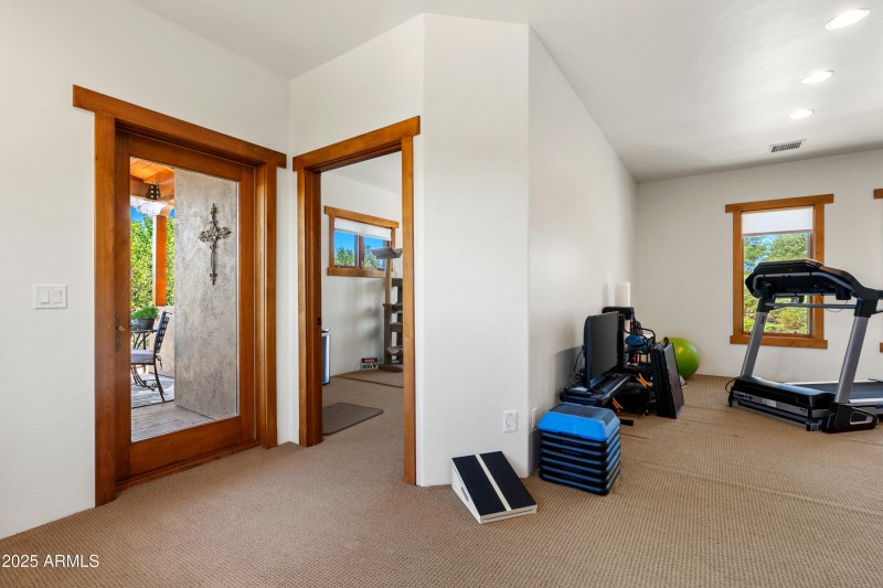 32-Bedroom 3 to Bonus Room