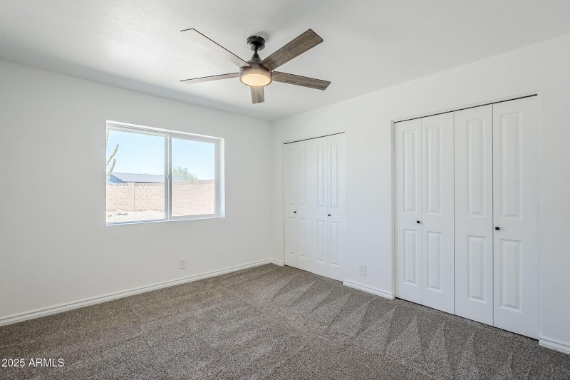 36-web-or-mls-101st-26