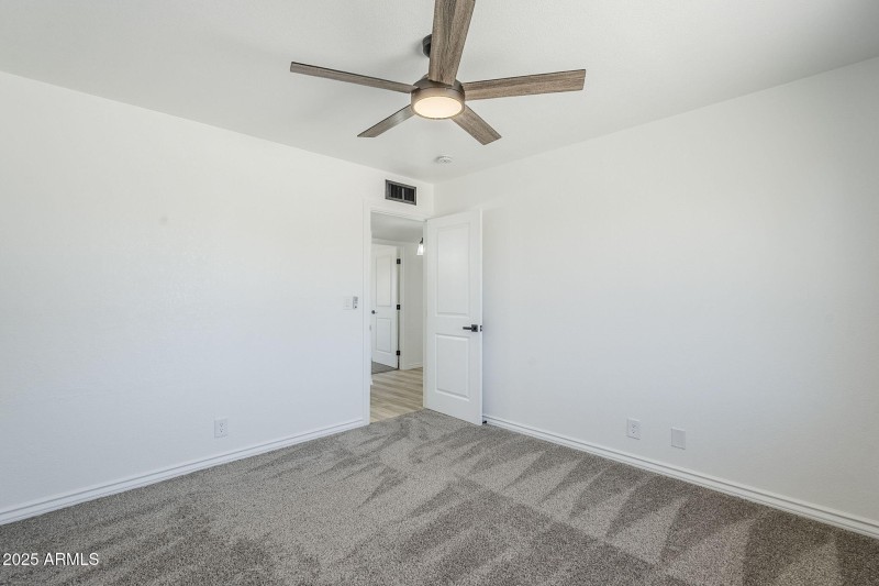 37-web-or-mls-101st-27