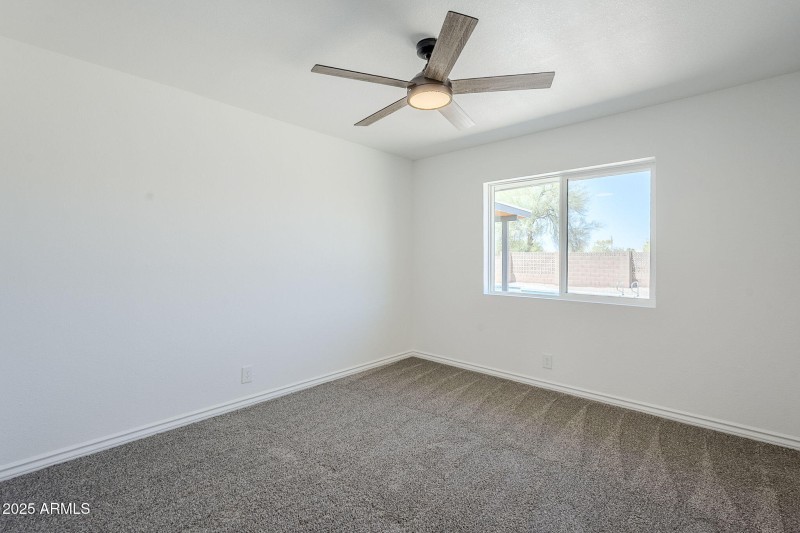 38-web-or-mls-101st-28