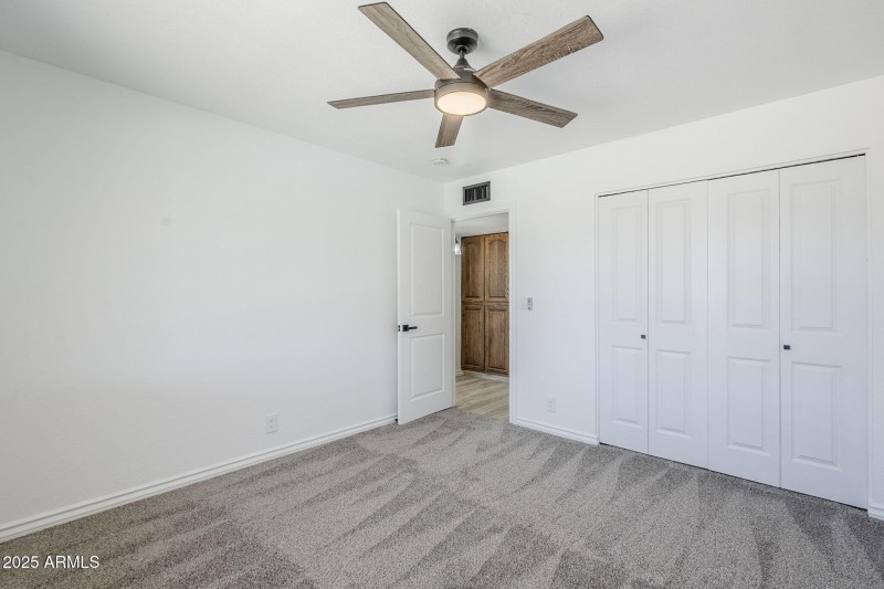 39-web-or-mls-101st-29