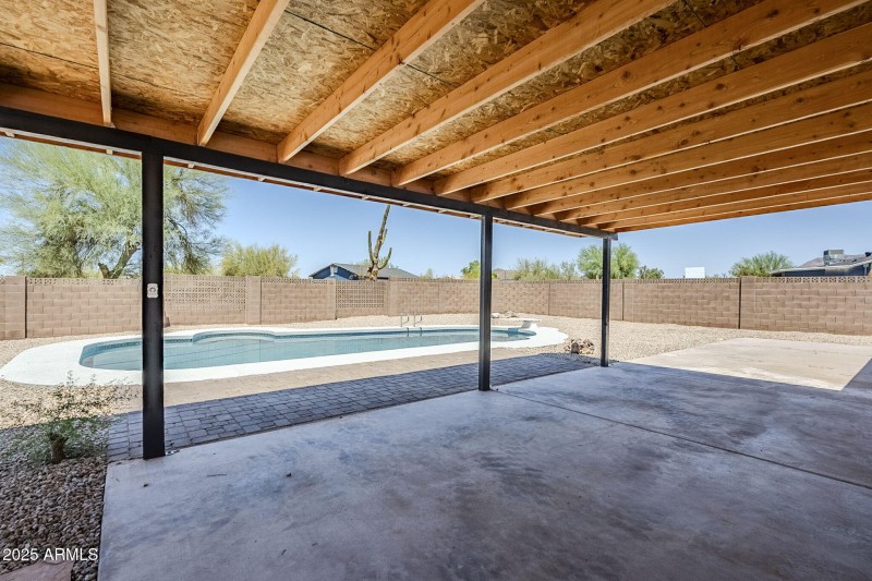 44-web-or-mls-101st-34