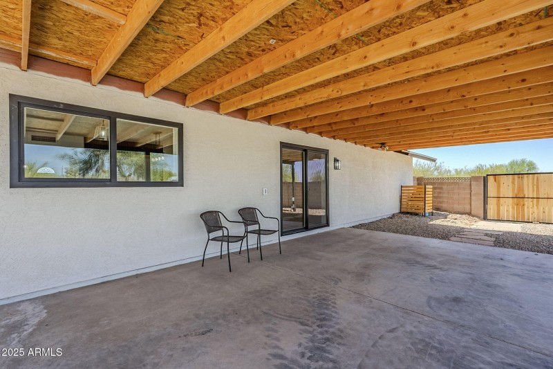 45-web-or-mls-101st-35