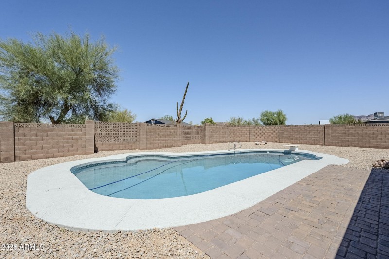 46-web-or-mls-101st-36