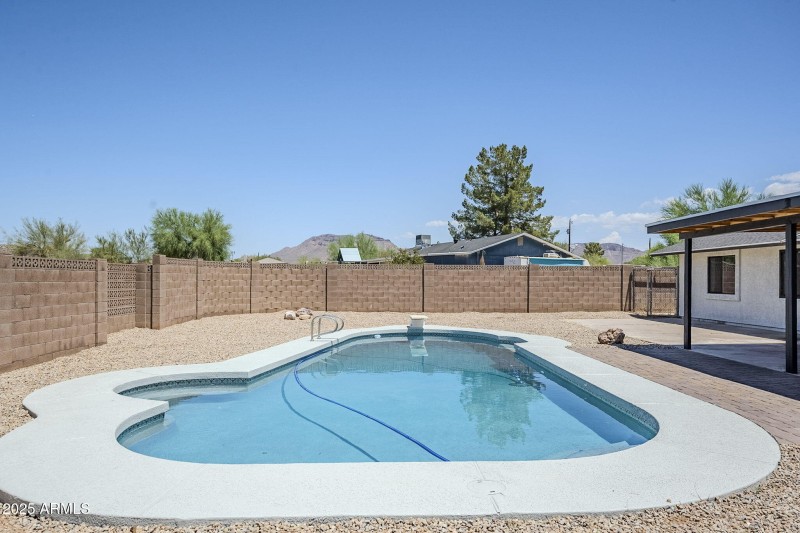 48-web-or-mls-101st-38