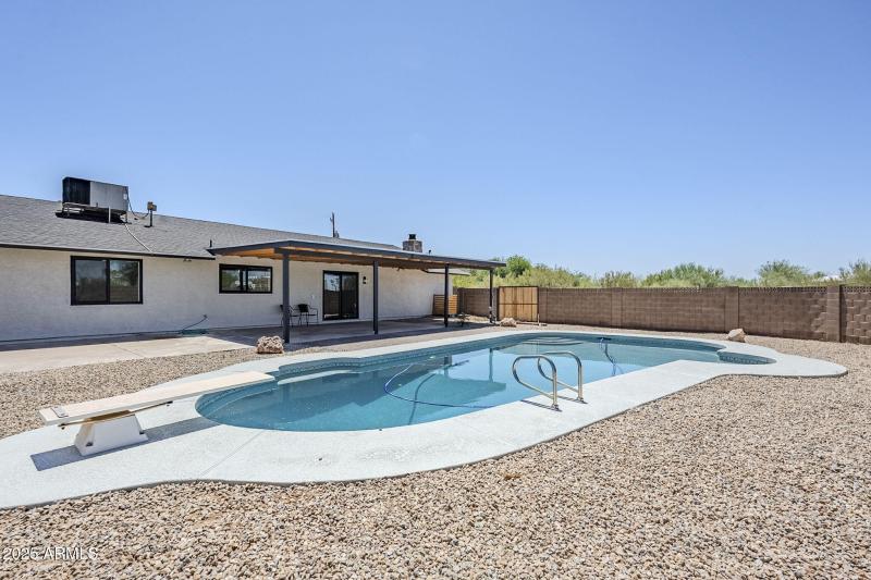50-web-or-mls-101st-40