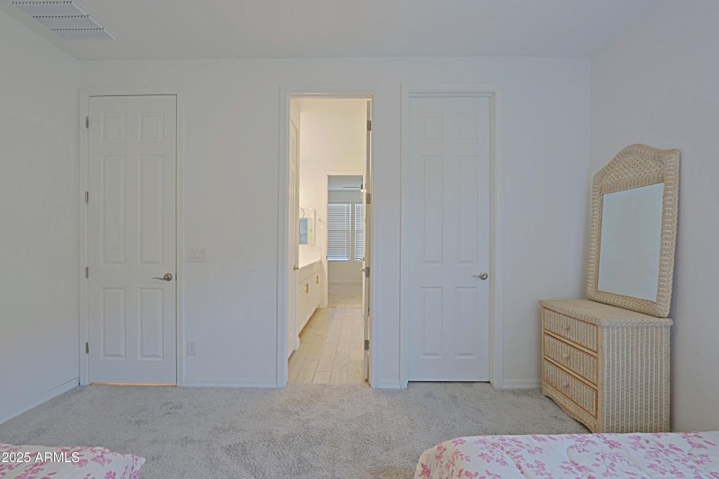 2nd Bedroom 2