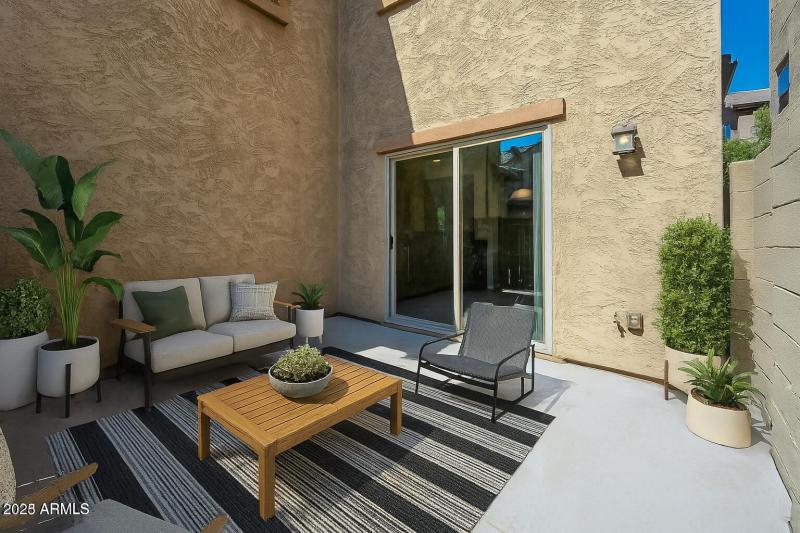 ChatGPT Image Jul 26, 2025, 03_24_05 PM