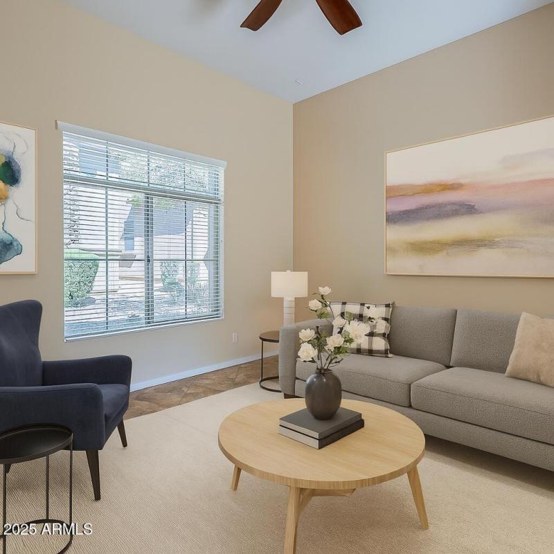 ChatGPT Image Jul 26, 2025, 02_55_55 PM