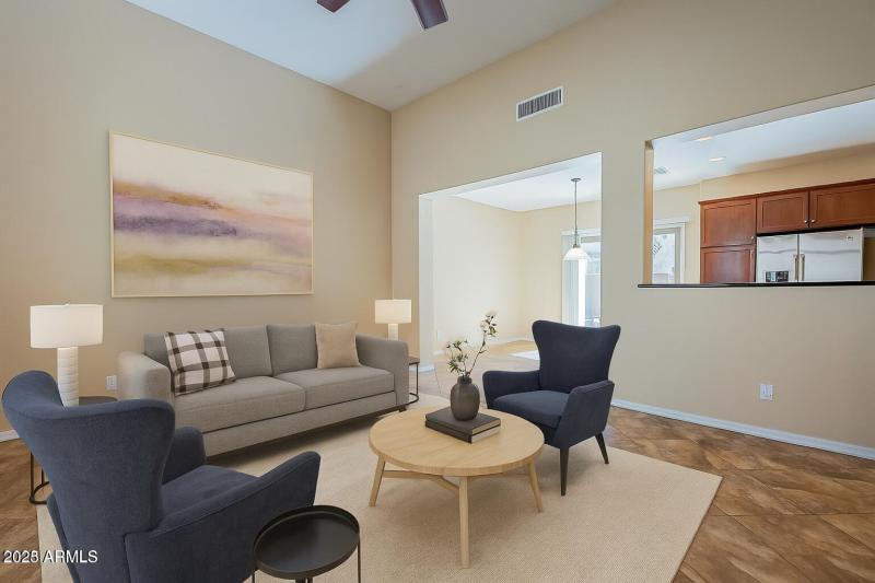 ChatGPT Image Jul 26, 2025, 03_05_32 PM