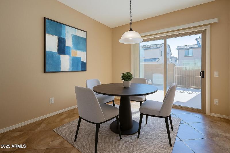 ChatGPT Image Jul 26, 2025, 03_05_21 PM