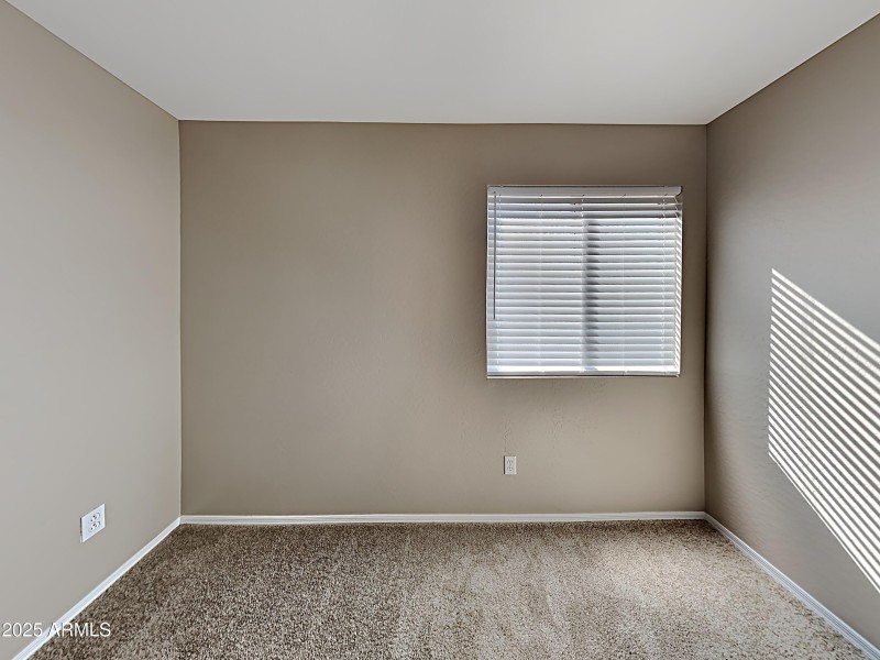 1004915.8559 W Jocelyn Terrace_7