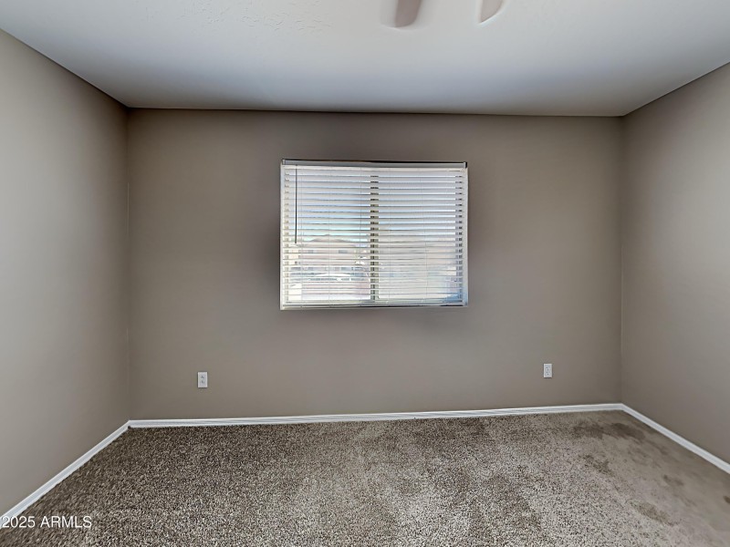 1004915.8559 W Jocelyn Terrace_9