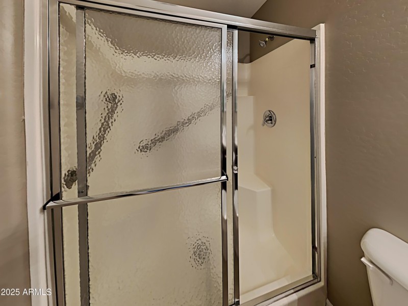 1004915.8559 W Jocelyn Terrace_12