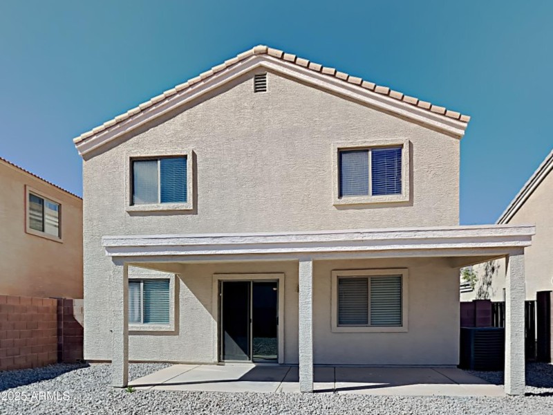 1004915.8559 W Jocelyn Terrace_14