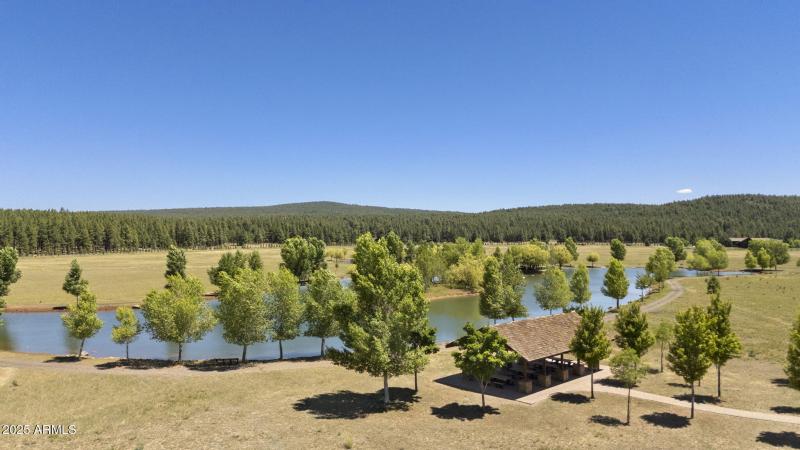 2-web-or-mls-DJI_20250730113831_0825_D